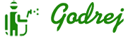 Best Pest Control Services In Gurgaon | Godrej Pest Control Gurgaon