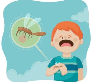 Tips-to-Tackle-Bed-Bug